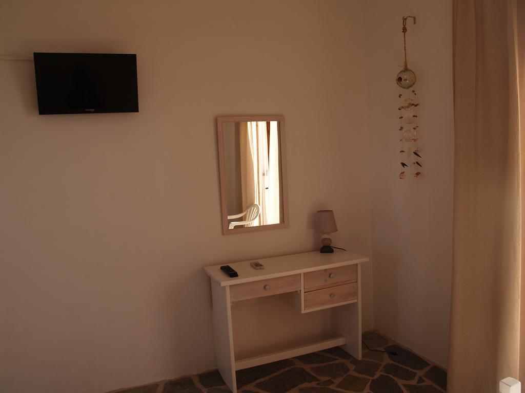 Mandalena'S Apartment ซูวาลา ภายนอก รูปภาพ