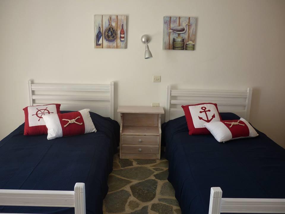 Mandalena'S Apartment ซูวาลา ห้อง รูปภาพ